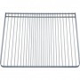 Siemens HZ544000 accessorio e componente per forno Griglia (HZ544000)