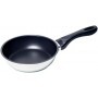 Bosch HEZ390210 padella (HEZ390210)