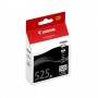 Canon PGI-525BK cartuccia d'inchiostro 1 pz Originale Nero (4529B008)