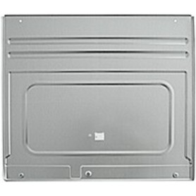 Siemens WZ20430 accessorio e componente per lavatrice (WZ20430)