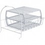 Siemens WZ20600 accessorio e componente per lavatrice Cestino per uso domestico (WZ20600)
