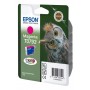 Epson Owl Cartuccia Magenta (C13T07934020)