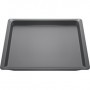 Siemens HZ532010 accessorio e componente per forno Grigio Teglia da forno (HZ532010)