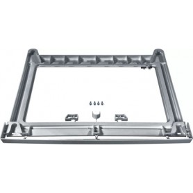 Siemens WZ2741X accessorio e componente per lavatrice (WZ2741X)
