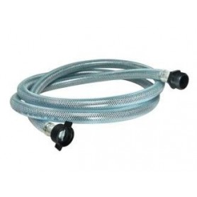 Siemens WZ10131 accessorio e componente per lavatrice Tubo di ingresso 1 pz (WZ10131)