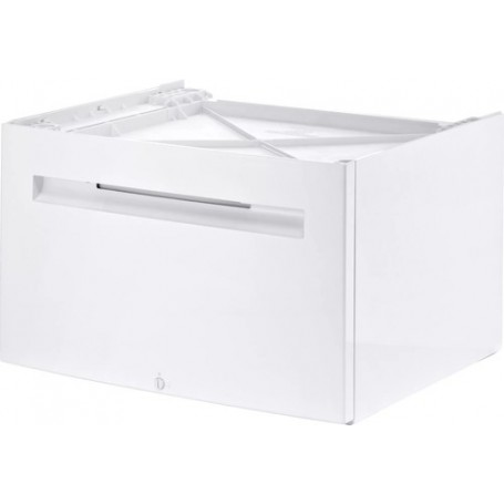 Siemens WZDP20D accessorio e componente per lavatrice Mensola regolabile (WZDP20D)