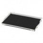 Bosch DHZ2400 filtro d'aria (DHZ2400)