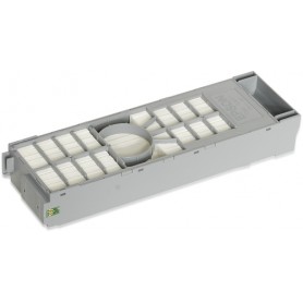 Epson Tanica di manutenzione (C13T582000)