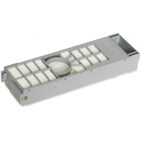 Epson Tanica di manutenzione (C13T582000)