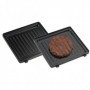 Bestron ADM2003Z tostiera 520 W Nero (ADM2003Z)