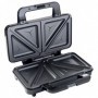 Bestron ASM90XLCO tostiera 900 W Nero (ASM90XLCO)