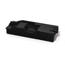 OKI 45531503 raccoglitori toner 40000 pagine (45531503)