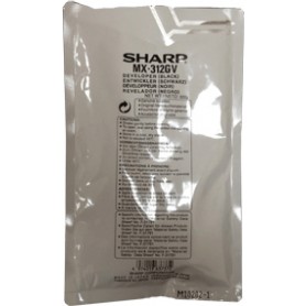 Sharp MX-312GV stampante di sviluppo 100000 pagine (MX312GV)