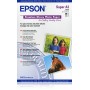 Epson Carta Fotografica Lucida Premium (C13S041316)