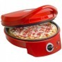 Bestron APZ400 macchina e forno per pizza 1800 W (APZ400)