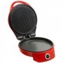 Bestron APZ400 macchina e forno per pizza 1800 W (APZ400)