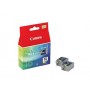 Canon Cartridge BCI-16 3-Color cartuccia d'inchiostro Originale (9818A002)