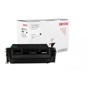 Everyday Toner Nero, HP Q2610A a Xerox, 6000 pagine- (006R03658)