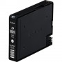 Canon Cartuccia d'inchiostro PGI-29DGY grigio scuro (4870B001)