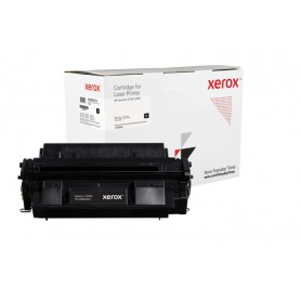 Everyday Toner Nero, HP C4096A a Xerox, 5000 pagine- (006R03654)