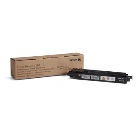 Xerox Phaser 7100 contenitore scarti (106R02624)