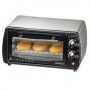 Steba KB 9.2 10 L 800 W Acciaio inossidabile (04.32.00)