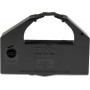 Epson Nastro Nero (C13S015139)