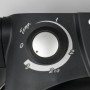 G3 Ferrari Delizia macchina e forno per pizza 1 pizza(e) 1200 W Nero, Bronzo (G10006 08)