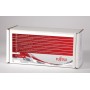 Fujitsu 3656-200K Kit di consumabili (CON-3656-200K)