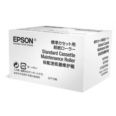 Epson Standard Cassette Maintenance Roller (C13S210048)
