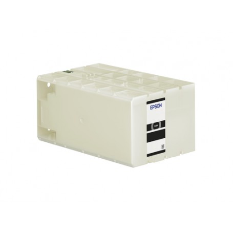 Epson Tanica Nero (C13T74314010)
