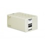 Epson Tanica Nero (C13T74314010)