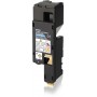 Epson Toner Ciano (C13S050671)