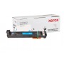 Everyday Toner Ciano ad Resa standard, Oki 44315307 a Xerox, 6000 pagine- (006R04277)