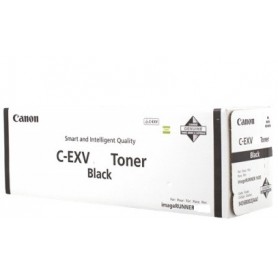 Canon C-EXV 54 cartuccia toner Originale Nero (1394C002AA)