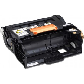 Epson Photoconductor Unit 100k (C13S051230)