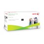 Xerox Cartuccia toner nero. Equivalente a Brother TN3380. Compatibile con Brother DCP-8110, DCP-8250, HL-5440/HL-545 (006R03194)
