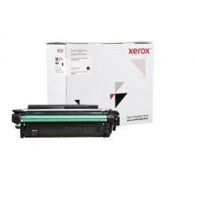 Everyday Toner Nero ad Resa elevata, HP CE264X a Xerox, 17000 pagine- (006R04242)