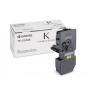 KYOCERA TK-5240K cartuccia toner 1 pz Originale Nero (1T02R70NL0)
