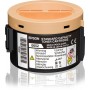 Epson Toner Nero (C13S050652)