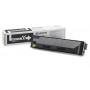 KYOCERA TK-5195K cartuccia toner 1 pz Originale Nero (1T02R40NL0)