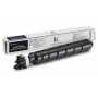 KYOCERA TK-8335K cartuccia toner 1 pz Originale Nero (1T02RL0NL0)