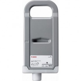 Canon PFI-106 PGY cartuccia d'inchiostro 1 pz Originale Grigio per foto (6631B001AA)