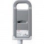 Canon PFI-106 PGY cartuccia d'inchiostro 1 pz Originale Grigio per foto (6631B001AA)