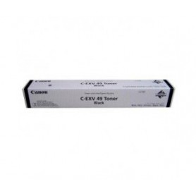 Canon 8524B002 cartuccia toner 1 pz Originale Nero (8524B002AA)