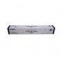 Canon 8524B002 cartuccia toner 1 pz Originale Nero (8524B002AA)