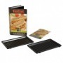 Tefal XA 8003 parte e accessorio per macchina di sandwich (XA 8003)