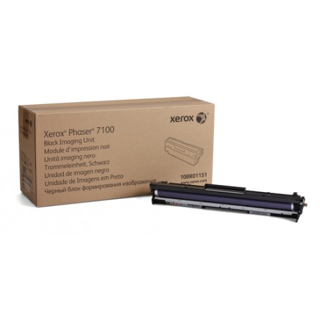 Xerox Phaser 7100 Unità di imaging Nero (108R01151)