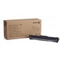 Xerox Phaser 7100 Unità di imaging Nero (108R01151)
