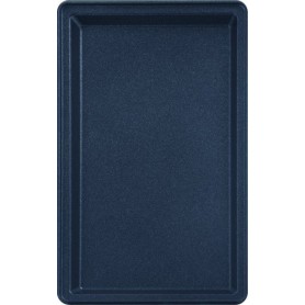 Tefal XA8009 teglia da forno (XA8009)
